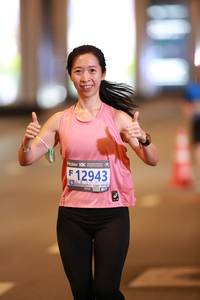 BIB: 12943, 2015
                            <button type="button" onclick="openModal(18692145)" class="btn btn-primary btn-sm float-right btn-popup" data-toggle="modal" data-target=".modal-high-quality">
                        <i class="fas fa-shopping-cart"></i> Add to Cart
                    </button>
                                            <button type="button" onclick="isThisMe(18692145, true)" class="btn btn-success btn-sm float-right btn-popup btn-isme hidden" data-toggle="tooltip" data-placement="bottom" title="นี่คือรูปของคุณใช่ไหม คลิกที่นี่เพื่อเอาเข้าอัลบั้ม">
                        <i class="fas fa-plus"></i> Add to album
                    </button>
                    <button type="button" onclick="isThisMe(18692145, false)" class="btn btn-warning btn-sm float-right btn-popup btn-isnotme hidden">
                        <i class="fas fa-ban"></i> Remove from album
                    </button>