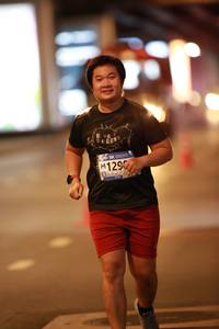 BIB: 1290
                            <button type="button" onclick="openModal(18694506)" class="btn btn-primary btn-sm float-right btn-popup" data-toggle="modal" data-target=".modal-high-quality">
                        <i class="fas fa-shopping-cart"></i> Add to Cart
                    </button>
                                            <button type="button" onclick="isThisMe(18694506, true)" class="btn btn-success btn-sm float-right btn-popup btn-isme hidden" data-toggle="tooltip" data-placement="bottom" title="นี่คือรูปของคุณใช่ไหม คลิกที่นี่เพื่อเอาเข้าอัลบั้ม">
                        <i class="fas fa-plus"></i> Add to album
                    </button>
                    <button type="button" onclick="isThisMe(18694506, false)" class="btn btn-warning btn-sm float-right btn-popup btn-isnotme hidden">
                        <i class="fas fa-ban"></i> Remove from album
                    </button>