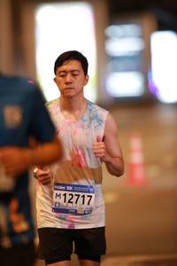 BIB: 12717
                            <button type="button" onclick="openModal(18693121)" class="btn btn-primary btn-sm float-right btn-popup" data-toggle="modal" data-target=".modal-high-quality">
                        <i class="fas fa-shopping-cart"></i> Add to Cart
                    </button>
                                            <button type="button" onclick="isThisMe(18693121, true)" class="btn btn-success btn-sm float-right btn-popup btn-isme hidden" data-toggle="tooltip" data-placement="bottom" title="นี่คือรูปของคุณใช่ไหม คลิกที่นี่เพื่อเอาเข้าอัลบั้ม">
                        <i class="fas fa-plus"></i> Add to album
                    </button>
                    <button type="button" onclick="isThisMe(18693121, false)" class="btn btn-warning btn-sm float-right btn-popup btn-isnotme hidden">
                        <i class="fas fa-ban"></i> Remove from album
                    </button>