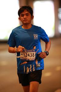 BIB: 12438
                            <button type="button" onclick="openModal(18694044)" class="btn btn-primary btn-sm float-right btn-popup" data-toggle="modal" data-target=".modal-high-quality">
                        <i class="fas fa-shopping-cart"></i> Add to Cart
                    </button>
                                            <button type="button" onclick="isThisMe(18694044, true)" class="btn btn-success btn-sm float-right btn-popup btn-isme hidden" data-toggle="tooltip" data-placement="bottom" title="นี่คือรูปของคุณใช่ไหม คลิกที่นี่เพื่อเอาเข้าอัลบั้ม">
                        <i class="fas fa-plus"></i> Add to album
                    </button>
                    <button type="button" onclick="isThisMe(18694044, false)" class="btn btn-warning btn-sm float-right btn-popup btn-isnotme hidden">
                        <i class="fas fa-ban"></i> Remove from album
                    </button>