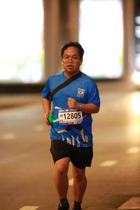 BIB: 12805
                            <button type="button" onclick="openModal(18693303)" class="btn btn-primary btn-sm float-right btn-popup" data-toggle="modal" data-target=".modal-high-quality">
                        <i class="fas fa-shopping-cart"></i> Add to Cart
                    </button>
                                            <button type="button" onclick="isThisMe(18693303, true)" class="btn btn-success btn-sm float-right btn-popup btn-isme hidden" data-toggle="tooltip" data-placement="bottom" title="นี่คือรูปของคุณใช่ไหม คลิกที่นี่เพื่อเอาเข้าอัลบั้ม">
                        <i class="fas fa-plus"></i> Add to album
                    </button>
                    <button type="button" onclick="isThisMe(18693303, false)" class="btn btn-warning btn-sm float-right btn-popup btn-isnotme hidden">
                        <i class="fas fa-ban"></i> Remove from album
                    </button>