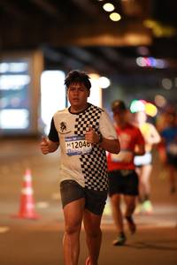 BIB: 12046
                            <button type="button" onclick="openModal(18685430)" class="btn btn-primary btn-sm float-right btn-popup" data-toggle="modal" data-target=".modal-high-quality">
                        <i class="fas fa-shopping-cart"></i> Add to Cart
                    </button>
                                            <button type="button" onclick="isThisMe(18685430, true)" class="btn btn-success btn-sm float-right btn-popup btn-isme hidden" data-toggle="tooltip" data-placement="bottom" title="นี่คือรูปของคุณใช่ไหม คลิกที่นี่เพื่อเอาเข้าอัลบั้ม">
                        <i class="fas fa-plus"></i> Add to album
                    </button>
                    <button type="button" onclick="isThisMe(18685430, false)" class="btn btn-warning btn-sm float-right btn-popup btn-isnotme hidden">
                        <i class="fas fa-ban"></i> Remove from album
                    </button>