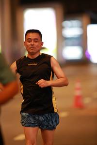 BIB: 
                            <button type="button" onclick="openModal(18692557)" class="btn btn-primary btn-sm float-right btn-popup" data-toggle="modal" data-target=".modal-high-quality">
                        <i class="fas fa-shopping-cart"></i> Add to Cart
                    </button>
                                            <button type="button" onclick="isThisMe(18692557, true)" class="btn btn-success btn-sm float-right btn-popup btn-isme hidden" data-toggle="tooltip" data-placement="bottom" title="นี่คือรูปของคุณใช่ไหม คลิกที่นี่เพื่อเอาเข้าอัลบั้ม">
                        <i class="fas fa-plus"></i> Add to album
                    </button>
                    <button type="button" onclick="isThisMe(18692557, false)" class="btn btn-warning btn-sm float-right btn-popup btn-isnotme hidden">
                        <i class="fas fa-ban"></i> Remove from album
                    </button>