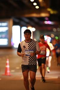 BIB: 12046
                            <button type="button" onclick="openModal(18685410)" class="btn btn-primary btn-sm float-right btn-popup" data-toggle="modal" data-target=".modal-high-quality">
                        <i class="fas fa-shopping-cart"></i> Add to Cart
                    </button>
                                            <button type="button" onclick="isThisMe(18685410, true)" class="btn btn-success btn-sm float-right btn-popup btn-isme hidden" data-toggle="tooltip" data-placement="bottom" title="นี่คือรูปของคุณใช่ไหม คลิกที่นี่เพื่อเอาเข้าอัลบั้ม">
                        <i class="fas fa-plus"></i> Add to album
                    </button>
                    <button type="button" onclick="isThisMe(18685410, false)" class="btn btn-warning btn-sm float-right btn-popup btn-isnotme hidden">
                        <i class="fas fa-ban"></i> Remove from album
                    </button>