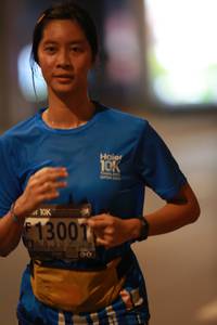 BIB: 13001, 201
                            <button type="button" onclick="openModal(18691978)" class="btn btn-primary btn-sm float-right btn-popup" data-toggle="modal" data-target=".modal-high-quality">
                        <i class="fas fa-shopping-cart"></i> Add to Cart
                    </button>
                                            <button type="button" onclick="isThisMe(18691978, true)" class="btn btn-success btn-sm float-right btn-popup btn-isme hidden" data-toggle="tooltip" data-placement="bottom" title="นี่คือรูปของคุณใช่ไหม คลิกที่นี่เพื่อเอาเข้าอัลบั้ม">
                        <i class="fas fa-plus"></i> Add to album
                    </button>
                    <button type="button" onclick="isThisMe(18691978, false)" class="btn btn-warning btn-sm float-right btn-popup btn-isnotme hidden">
                        <i class="fas fa-ban"></i> Remove from album
                    </button>