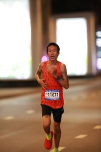 BIB: 11671
                            <button type="button" onclick="openModal(18678184)" class="btn btn-primary btn-sm float-right btn-popup" data-toggle="modal" data-target=".modal-high-quality">
                        <i class="fas fa-shopping-cart"></i> Add to Cart
                    </button>
                                            <button type="button" onclick="isThisMe(18678184, true)" class="btn btn-success btn-sm float-right btn-popup btn-isme hidden" data-toggle="tooltip" data-placement="bottom" title="นี่คือรูปของคุณใช่ไหม คลิกที่นี่เพื่อเอาเข้าอัลบั้ม">
                        <i class="fas fa-plus"></i> Add to album
                    </button>
                    <button type="button" onclick="isThisMe(18678184, false)" class="btn btn-warning btn-sm float-right btn-popup btn-isnotme hidden">
                        <i class="fas fa-ban"></i> Remove from album
                    </button>