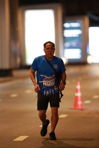 BIB: 13119
                            <button type="button" onclick="openModal(18693434)" class="btn btn-primary btn-sm float-right btn-popup" data-toggle="modal" data-target=".modal-high-quality">
                        <i class="fas fa-shopping-cart"></i> Add to Cart
                    </button>
                                            <button type="button" onclick="isThisMe(18693434, true)" class="btn btn-success btn-sm float-right btn-popup btn-isme hidden" data-toggle="tooltip" data-placement="bottom" title="นี่คือรูปของคุณใช่ไหม คลิกที่นี่เพื่อเอาเข้าอัลบั้ม">
                        <i class="fas fa-plus"></i> Add to album
                    </button>
                    <button type="button" onclick="isThisMe(18693434, false)" class="btn btn-warning btn-sm float-right btn-popup btn-isnotme hidden">
                        <i class="fas fa-ban"></i> Remove from album
                    </button>