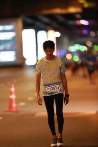 BIB: 12833
                            <button type="button" onclick="openModal(18693158)" class="btn btn-primary btn-sm float-right btn-popup" data-toggle="modal" data-target=".modal-high-quality">
                        <i class="fas fa-shopping-cart"></i> Add to Cart
                    </button>
                                            <button type="button" onclick="isThisMe(18693158, true)" class="btn btn-success btn-sm float-right btn-popup btn-isme hidden" data-toggle="tooltip" data-placement="bottom" title="นี่คือรูปของคุณใช่ไหม คลิกที่นี่เพื่อเอาเข้าอัลบั้ม">
                        <i class="fas fa-plus"></i> Add to album
                    </button>
                    <button type="button" onclick="isThisMe(18693158, false)" class="btn btn-warning btn-sm float-right btn-popup btn-isnotme hidden">
                        <i class="fas fa-ban"></i> Remove from album
                    </button>