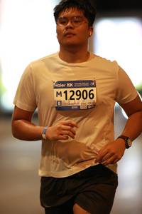 BIB: 12906
                            <button type="button" onclick="openModal(18693057)" class="btn btn-primary btn-sm float-right btn-popup" data-toggle="modal" data-target=".modal-high-quality">
                        <i class="fas fa-shopping-cart"></i> Add to Cart
                    </button>
                                            <button type="button" onclick="isThisMe(18693057, true)" class="btn btn-success btn-sm float-right btn-popup btn-isme hidden" data-toggle="tooltip" data-placement="bottom" title="นี่คือรูปของคุณใช่ไหม คลิกที่นี่เพื่อเอาเข้าอัลบั้ม">
                        <i class="fas fa-plus"></i> Add to album
                    </button>
                    <button type="button" onclick="isThisMe(18693057, false)" class="btn btn-warning btn-sm float-right btn-popup btn-isnotme hidden">
                        <i class="fas fa-ban"></i> Remove from album
                    </button>