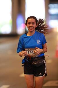 BIB: 1294
                            <button type="button" onclick="openModal(18694911)" class="btn btn-primary btn-sm float-right btn-popup" data-toggle="modal" data-target=".modal-high-quality">
                        <i class="fas fa-shopping-cart"></i> Add to Cart
                    </button>
                                            <button type="button" onclick="isThisMe(18694911, true)" class="btn btn-success btn-sm float-right btn-popup btn-isme hidden" data-toggle="tooltip" data-placement="bottom" title="นี่คือรูปของคุณใช่ไหม คลิกที่นี่เพื่อเอาเข้าอัลบั้ม">
                        <i class="fas fa-plus"></i> Add to album
                    </button>
                    <button type="button" onclick="isThisMe(18694911, false)" class="btn btn-warning btn-sm float-right btn-popup btn-isnotme hidden">
                        <i class="fas fa-ban"></i> Remove from album
                    </button>