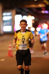 BIB: 12803
                            <button type="button" onclick="openModal(18692211)" class="btn btn-primary btn-sm float-right btn-popup" data-toggle="modal" data-target=".modal-high-quality">
                        <i class="fas fa-shopping-cart"></i> Add to Cart
                    </button>
                                            <button type="button" onclick="isThisMe(18692211, true)" class="btn btn-success btn-sm float-right btn-popup btn-isme hidden" data-toggle="tooltip" data-placement="bottom" title="นี่คือรูปของคุณใช่ไหม คลิกที่นี่เพื่อเอาเข้าอัลบั้ม">
                        <i class="fas fa-plus"></i> Add to album
                    </button>
                    <button type="button" onclick="isThisMe(18692211, false)" class="btn btn-warning btn-sm float-right btn-popup btn-isnotme hidden">
                        <i class="fas fa-ban"></i> Remove from album
                    </button>