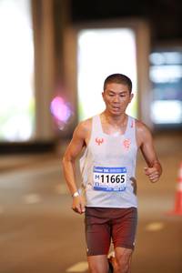 BIB: 11665
                            <button type="button" onclick="openModal(18678148)" class="btn btn-primary btn-sm float-right btn-popup" data-toggle="modal" data-target=".modal-high-quality">
                        <i class="fas fa-shopping-cart"></i> Add to Cart
                    </button>
                                            <button type="button" onclick="isThisMe(18678148, true)" class="btn btn-success btn-sm float-right btn-popup btn-isme hidden" data-toggle="tooltip" data-placement="bottom" title="นี่คือรูปของคุณใช่ไหม คลิกที่นี่เพื่อเอาเข้าอัลบั้ม">
                        <i class="fas fa-plus"></i> Add to album
                    </button>
                    <button type="button" onclick="isThisMe(18678148, false)" class="btn btn-warning btn-sm float-right btn-popup btn-isnotme hidden">
                        <i class="fas fa-ban"></i> Remove from album
                    </button>