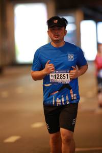 BIB: 12851, 100
                            <button type="button" onclick="openModal(18693561)" class="btn btn-primary btn-sm float-right btn-popup" data-toggle="modal" data-target=".modal-high-quality">
                        <i class="fas fa-shopping-cart"></i> Add to Cart
                    </button>
                                            <button type="button" onclick="isThisMe(18693561, true)" class="btn btn-success btn-sm float-right btn-popup btn-isme hidden" data-toggle="tooltip" data-placement="bottom" title="นี่คือรูปของคุณใช่ไหม คลิกที่นี่เพื่อเอาเข้าอัลบั้ม">
                        <i class="fas fa-plus"></i> Add to album
                    </button>
                    <button type="button" onclick="isThisMe(18693561, false)" class="btn btn-warning btn-sm float-right btn-popup btn-isnotme hidden">
                        <i class="fas fa-ban"></i> Remove from album
                    </button>