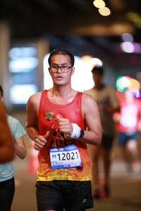 BIB: 12021
                            <button type="button" onclick="openModal(18685400)" class="btn btn-primary btn-sm float-right btn-popup" data-toggle="modal" data-target=".modal-high-quality">
                        <i class="fas fa-shopping-cart"></i> Add to Cart
                    </button>
                                            <button type="button" onclick="isThisMe(18685400, true)" class="btn btn-success btn-sm float-right btn-popup btn-isme hidden" data-toggle="tooltip" data-placement="bottom" title="นี่คือรูปของคุณใช่ไหม คลิกที่นี่เพื่อเอาเข้าอัลบั้ม">
                        <i class="fas fa-plus"></i> Add to album
                    </button>
                    <button type="button" onclick="isThisMe(18685400, false)" class="btn btn-warning btn-sm float-right btn-popup btn-isnotme hidden">
                        <i class="fas fa-ban"></i> Remove from album
                    </button>