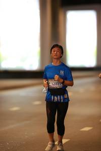 BIB: 4000, 12899
                            <button type="button" onclick="openModal(18694364)" class="btn btn-primary btn-sm float-right btn-popup" data-toggle="modal" data-target=".modal-high-quality">
                        <i class="fas fa-shopping-cart"></i> Add to Cart
                    </button>
                                            <button type="button" onclick="isThisMe(18694364, true)" class="btn btn-success btn-sm float-right btn-popup btn-isme hidden" data-toggle="tooltip" data-placement="bottom" title="นี่คือรูปของคุณใช่ไหม คลิกที่นี่เพื่อเอาเข้าอัลบั้ม">
                        <i class="fas fa-plus"></i> Add to album
                    </button>
                    <button type="button" onclick="isThisMe(18694364, false)" class="btn btn-warning btn-sm float-right btn-popup btn-isnotme hidden">
                        <i class="fas fa-ban"></i> Remove from album
                    </button>