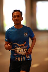 BIB: 2017, 12452
                            <button type="button" onclick="openModal(18691960)" class="btn btn-primary btn-sm float-right btn-popup" data-toggle="modal" data-target=".modal-high-quality">
                        <i class="fas fa-shopping-cart"></i> Add to Cart
                    </button>
                                            <button type="button" onclick="isThisMe(18691960, true)" class="btn btn-success btn-sm float-right btn-popup btn-isme hidden" data-toggle="tooltip" data-placement="bottom" title="นี่คือรูปของคุณใช่ไหม คลิกที่นี่เพื่อเอาเข้าอัลบั้ม">
                        <i class="fas fa-plus"></i> Add to album
                    </button>
                    <button type="button" onclick="isThisMe(18691960, false)" class="btn btn-warning btn-sm float-right btn-popup btn-isnotme hidden">
                        <i class="fas fa-ban"></i> Remove from album
                    </button>