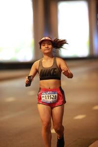 BIB: 11528
                            <button type="button" onclick="openModal(18694743)" class="btn btn-primary btn-sm float-right btn-popup" data-toggle="modal" data-target=".modal-high-quality">
                        <i class="fas fa-shopping-cart"></i> Add to Cart
                    </button>
                                            <button type="button" onclick="isThisMe(18694743, true)" class="btn btn-success btn-sm float-right btn-popup btn-isme hidden" data-toggle="tooltip" data-placement="bottom" title="นี่คือรูปของคุณใช่ไหม คลิกที่นี่เพื่อเอาเข้าอัลบั้ม">
                        <i class="fas fa-plus"></i> Add to album
                    </button>
                    <button type="button" onclick="isThisMe(18694743, false)" class="btn btn-warning btn-sm float-right btn-popup btn-isnotme hidden">
                        <i class="fas fa-ban"></i> Remove from album
                    </button>