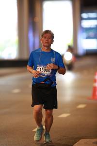 BIB: 13080
                            <button type="button" onclick="openModal(18692168)" class="btn btn-primary btn-sm float-right btn-popup" data-toggle="modal" data-target=".modal-high-quality">
                        <i class="fas fa-shopping-cart"></i> Add to Cart
                    </button>
                                            <button type="button" onclick="isThisMe(18692168, true)" class="btn btn-success btn-sm float-right btn-popup btn-isme hidden" data-toggle="tooltip" data-placement="bottom" title="นี่คือรูปของคุณใช่ไหม คลิกที่นี่เพื่อเอาเข้าอัลบั้ม">
                        <i class="fas fa-plus"></i> Add to album
                    </button>
                    <button type="button" onclick="isThisMe(18692168, false)" class="btn btn-warning btn-sm float-right btn-popup btn-isnotme hidden">
                        <i class="fas fa-ban"></i> Remove from album
                    </button>