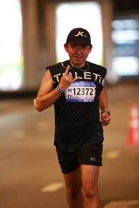 BIB: 12372
                            <button type="button" onclick="openModal(18693203)" class="btn btn-primary btn-sm float-right btn-popup" data-toggle="modal" data-target=".modal-high-quality">
                        <i class="fas fa-shopping-cart"></i> Add to Cart
                    </button>
                                            <button type="button" onclick="isThisMe(18693203, true)" class="btn btn-success btn-sm float-right btn-popup btn-isme hidden" data-toggle="tooltip" data-placement="bottom" title="นี่คือรูปของคุณใช่ไหม คลิกที่นี่เพื่อเอาเข้าอัลบั้ม">
                        <i class="fas fa-plus"></i> Add to album
                    </button>
                    <button type="button" onclick="isThisMe(18693203, false)" class="btn btn-warning btn-sm float-right btn-popup btn-isnotme hidden">
                        <i class="fas fa-ban"></i> Remove from album
                    </button>