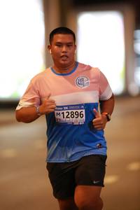 BIB: 12896, 100
                            <button type="button" onclick="openModal(18692077)" class="btn btn-primary btn-sm float-right btn-popup" data-toggle="modal" data-target=".modal-high-quality">
                        <i class="fas fa-shopping-cart"></i> Add to Cart
                    </button>
                                            <button type="button" onclick="isThisMe(18692077, true)" class="btn btn-success btn-sm float-right btn-popup btn-isme hidden" data-toggle="tooltip" data-placement="bottom" title="นี่คือรูปของคุณใช่ไหม คลิกที่นี่เพื่อเอาเข้าอัลบั้ม">
                        <i class="fas fa-plus"></i> Add to album
                    </button>
                    <button type="button" onclick="isThisMe(18692077, false)" class="btn btn-warning btn-sm float-right btn-popup btn-isnotme hidden">
                        <i class="fas fa-ban"></i> Remove from album
                    </button>