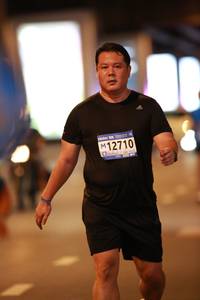 BIB: 12710
                            <button type="button" onclick="openModal(18692725)" class="btn btn-primary btn-sm float-right btn-popup" data-toggle="modal" data-target=".modal-high-quality">
                        <i class="fas fa-shopping-cart"></i> Add to Cart
                    </button>
                                            <button type="button" onclick="isThisMe(18692725, true)" class="btn btn-success btn-sm float-right btn-popup btn-isme hidden" data-toggle="tooltip" data-placement="bottom" title="นี่คือรูปของคุณใช่ไหม คลิกที่นี่เพื่อเอาเข้าอัลบั้ม">
                        <i class="fas fa-plus"></i> Add to album
                    </button>
                    <button type="button" onclick="isThisMe(18692725, false)" class="btn btn-warning btn-sm float-right btn-popup btn-isnotme hidden">
                        <i class="fas fa-ban"></i> Remove from album
                    </button>