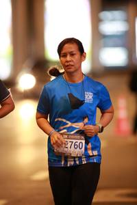 BIB: 2760, 100
                            <button type="button" onclick="openModal(18692877)" class="btn btn-primary btn-sm float-right btn-popup" data-toggle="modal" data-target=".modal-high-quality">
                        <i class="fas fa-shopping-cart"></i> Add to Cart
                    </button>
                                            <button type="button" onclick="isThisMe(18692877, true)" class="btn btn-success btn-sm float-right btn-popup btn-isme hidden" data-toggle="tooltip" data-placement="bottom" title="นี่คือรูปของคุณใช่ไหม คลิกที่นี่เพื่อเอาเข้าอัลบั้ม">
                        <i class="fas fa-plus"></i> Add to album
                    </button>
                    <button type="button" onclick="isThisMe(18692877, false)" class="btn btn-warning btn-sm float-right btn-popup btn-isnotme hidden">
                        <i class="fas fa-ban"></i> Remove from album
                    </button>