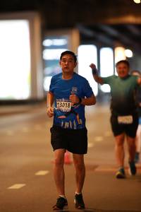 BIB: 13018
                            <button type="button" onclick="openModal(18692454)" class="btn btn-primary btn-sm float-right btn-popup" data-toggle="modal" data-target=".modal-high-quality">
                        <i class="fas fa-shopping-cart"></i> Add to Cart
                    </button>
                                            <button type="button" onclick="isThisMe(18692454, true)" class="btn btn-success btn-sm float-right btn-popup btn-isme hidden" data-toggle="tooltip" data-placement="bottom" title="นี่คือรูปของคุณใช่ไหม คลิกที่นี่เพื่อเอาเข้าอัลบั้ม">
                        <i class="fas fa-plus"></i> Add to album
                    </button>
                    <button type="button" onclick="isThisMe(18692454, false)" class="btn btn-warning btn-sm float-right btn-popup btn-isnotme hidden">
                        <i class="fas fa-ban"></i> Remove from album
                    </button>