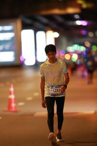 BIB: 1283
                            <button type="button" onclick="openModal(18693152)" class="btn btn-primary btn-sm float-right btn-popup" data-toggle="modal" data-target=".modal-high-quality">
                        <i class="fas fa-shopping-cart"></i> Add to Cart
                    </button>
                                            <button type="button" onclick="isThisMe(18693152, true)" class="btn btn-success btn-sm float-right btn-popup btn-isme hidden" data-toggle="tooltip" data-placement="bottom" title="นี่คือรูปของคุณใช่ไหม คลิกที่นี่เพื่อเอาเข้าอัลบั้ม">
                        <i class="fas fa-plus"></i> Add to album
                    </button>
                    <button type="button" onclick="isThisMe(18693152, false)" class="btn btn-warning btn-sm float-right btn-popup btn-isnotme hidden">
                        <i class="fas fa-ban"></i> Remove from album
                    </button>