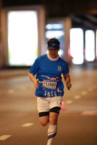 BIB: 12880
                            <button type="button" onclick="openModal(18694280)" class="btn btn-primary btn-sm float-right btn-popup" data-toggle="modal" data-target=".modal-high-quality">
                        <i class="fas fa-shopping-cart"></i> Add to Cart
                    </button>
                                            <button type="button" onclick="isThisMe(18694280, true)" class="btn btn-success btn-sm float-right btn-popup btn-isme hidden" data-toggle="tooltip" data-placement="bottom" title="นี่คือรูปของคุณใช่ไหม คลิกที่นี่เพื่อเอาเข้าอัลบั้ม">
                        <i class="fas fa-plus"></i> Add to album
                    </button>
                    <button type="button" onclick="isThisMe(18694280, false)" class="btn btn-warning btn-sm float-right btn-popup btn-isnotme hidden">
                        <i class="fas fa-ban"></i> Remove from album
                    </button>