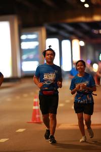 BIB: 12973
                            <button type="button" onclick="openModal(18691236)" class="btn btn-primary btn-sm float-right btn-popup" data-toggle="modal" data-target=".modal-high-quality">
                        <i class="fas fa-shopping-cart"></i> Add to Cart
                    </button>
                                            <button type="button" onclick="isThisMe(18691236, true)" class="btn btn-success btn-sm float-right btn-popup btn-isme hidden" data-toggle="tooltip" data-placement="bottom" title="นี่คือรูปของคุณใช่ไหม คลิกที่นี่เพื่อเอาเข้าอัลบั้ม">
                        <i class="fas fa-plus"></i> Add to album
                    </button>
                    <button type="button" onclick="isThisMe(18691236, false)" class="btn btn-warning btn-sm float-right btn-popup btn-isnotme hidden">
                        <i class="fas fa-ban"></i> Remove from album
                    </button>