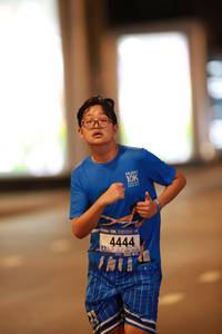 BIB: 4444
                            <button type="button" onclick="openModal(18691468)" class="btn btn-primary btn-sm float-right btn-popup" data-toggle="modal" data-target=".modal-high-quality">
                        <i class="fas fa-shopping-cart"></i> Add to Cart
                    </button>
                                            <button type="button" onclick="isThisMe(18691468, true)" class="btn btn-success btn-sm float-right btn-popup btn-isme hidden" data-toggle="tooltip" data-placement="bottom" title="นี่คือรูปของคุณใช่ไหม คลิกที่นี่เพื่อเอาเข้าอัลบั้ม">
                        <i class="fas fa-plus"></i> Add to album
                    </button>
                    <button type="button" onclick="isThisMe(18691468, false)" class="btn btn-warning btn-sm float-right btn-popup btn-isnotme hidden">
                        <i class="fas fa-ban"></i> Remove from album
                    </button>