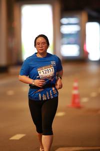 BIB: 100, 12917
                            <button type="button" onclick="openModal(18691905)" class="btn btn-primary btn-sm float-right btn-popup" data-toggle="modal" data-target=".modal-high-quality">
                        <i class="fas fa-shopping-cart"></i> Add to Cart
                    </button>
                                            <button type="button" onclick="isThisMe(18691905, true)" class="btn btn-success btn-sm float-right btn-popup btn-isme hidden" data-toggle="tooltip" data-placement="bottom" title="นี่คือรูปของคุณใช่ไหม คลิกที่นี่เพื่อเอาเข้าอัลบั้ม">
                        <i class="fas fa-plus"></i> Add to album
                    </button>
                    <button type="button" onclick="isThisMe(18691905, false)" class="btn btn-warning btn-sm float-right btn-popup btn-isnotme hidden">
                        <i class="fas fa-ban"></i> Remove from album
                    </button>