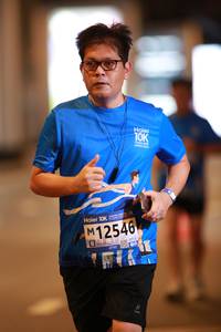 BIB: 12546, 526
                            <button type="button" onclick="openModal(18692271)" class="btn btn-primary btn-sm float-right btn-popup" data-toggle="modal" data-target=".modal-high-quality">
                        <i class="fas fa-shopping-cart"></i> Add to Cart
                    </button>
                                            <button type="button" onclick="isThisMe(18692271, true)" class="btn btn-success btn-sm float-right btn-popup btn-isme hidden" data-toggle="tooltip" data-placement="bottom" title="นี่คือรูปของคุณใช่ไหม คลิกที่นี่เพื่อเอาเข้าอัลบั้ม">
                        <i class="fas fa-plus"></i> Add to album
                    </button>
                    <button type="button" onclick="isThisMe(18692271, false)" class="btn btn-warning btn-sm float-right btn-popup btn-isnotme hidden">
                        <i class="fas fa-ban"></i> Remove from album
                    </button>