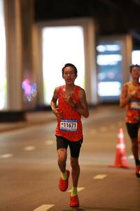 BIB: 11671
                            <button type="button" onclick="openModal(18678170)" class="btn btn-primary btn-sm float-right btn-popup" data-toggle="modal" data-target=".modal-high-quality">
                        <i class="fas fa-shopping-cart"></i> Add to Cart
                    </button>
                                            <button type="button" onclick="isThisMe(18678170, true)" class="btn btn-success btn-sm float-right btn-popup btn-isme hidden" data-toggle="tooltip" data-placement="bottom" title="นี่คือรูปของคุณใช่ไหม คลิกที่นี่เพื่อเอาเข้าอัลบั้ม">
                        <i class="fas fa-plus"></i> Add to album
                    </button>
                    <button type="button" onclick="isThisMe(18678170, false)" class="btn btn-warning btn-sm float-right btn-popup btn-isnotme hidden">
                        <i class="fas fa-ban"></i> Remove from album
                    </button>