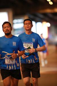 BIB: 12701, 13111
                            <button type="button" onclick="openModal(18692790)" class="btn btn-primary btn-sm float-right btn-popup" data-toggle="modal" data-target=".modal-high-quality">
                        <i class="fas fa-shopping-cart"></i> Add to Cart
                    </button>
                                            <button type="button" onclick="isThisMe(18692790, true)" class="btn btn-success btn-sm float-right btn-popup btn-isme hidden" data-toggle="tooltip" data-placement="bottom" title="นี่คือรูปของคุณใช่ไหม คลิกที่นี่เพื่อเอาเข้าอัลบั้ม">
                        <i class="fas fa-plus"></i> Add to album
                    </button>
                    <button type="button" onclick="isThisMe(18692790, false)" class="btn btn-warning btn-sm float-right btn-popup btn-isnotme hidden">
                        <i class="fas fa-ban"></i> Remove from album
                    </button>