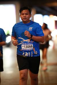 BIB: 13066, 2211
                            <button type="button" onclick="openModal(18691533)" class="btn btn-primary btn-sm float-right btn-popup" data-toggle="modal" data-target=".modal-high-quality">
                        <i class="fas fa-shopping-cart"></i> Add to Cart
                    </button>
                                            <button type="button" onclick="isThisMe(18691533, true)" class="btn btn-success btn-sm float-right btn-popup btn-isme hidden" data-toggle="tooltip" data-placement="bottom" title="นี่คือรูปของคุณใช่ไหม คลิกที่นี่เพื่อเอาเข้าอัลบั้ม">
                        <i class="fas fa-plus"></i> Add to album
                    </button>
                    <button type="button" onclick="isThisMe(18691533, false)" class="btn btn-warning btn-sm float-right btn-popup btn-isnotme hidden">
                        <i class="fas fa-ban"></i> Remove from album
                    </button>