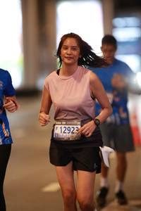 BIB: 12923
                            <button type="button" onclick="openModal(18691574)" class="btn btn-primary btn-sm float-right btn-popup" data-toggle="modal" data-target=".modal-high-quality">
                        <i class="fas fa-shopping-cart"></i> Add to Cart
                    </button>
                                            <button type="button" onclick="isThisMe(18691574, true)" class="btn btn-success btn-sm float-right btn-popup btn-isme hidden" data-toggle="tooltip" data-placement="bottom" title="นี่คือรูปของคุณใช่ไหม คลิกที่นี่เพื่อเอาเข้าอัลบั้ม">
                        <i class="fas fa-plus"></i> Add to album
                    </button>
                    <button type="button" onclick="isThisMe(18691574, false)" class="btn btn-warning btn-sm float-right btn-popup btn-isnotme hidden">
                        <i class="fas fa-ban"></i> Remove from album
                    </button>