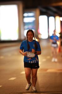 BIB: 12777
                            <button type="button" onclick="openModal(18691661)" class="btn btn-primary btn-sm float-right btn-popup" data-toggle="modal" data-target=".modal-high-quality">
                        <i class="fas fa-shopping-cart"></i> Add to Cart
                    </button>
                                            <button type="button" onclick="isThisMe(18691661, true)" class="btn btn-success btn-sm float-right btn-popup btn-isme hidden" data-toggle="tooltip" data-placement="bottom" title="นี่คือรูปของคุณใช่ไหม คลิกที่นี่เพื่อเอาเข้าอัลบั้ม">
                        <i class="fas fa-plus"></i> Add to album
                    </button>
                    <button type="button" onclick="isThisMe(18691661, false)" class="btn btn-warning btn-sm float-right btn-popup btn-isnotme hidden">
                        <i class="fas fa-ban"></i> Remove from album
                    </button>