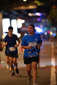 BIB: 7541, 12977
                            <button type="button" onclick="openModal(18694266)" class="btn btn-primary btn-sm float-right btn-popup" data-toggle="modal" data-target=".modal-high-quality">
                        <i class="fas fa-shopping-cart"></i> Add to Cart
                    </button>
                                            <button type="button" onclick="isThisMe(18694266, true)" class="btn btn-success btn-sm float-right btn-popup btn-isme hidden" data-toggle="tooltip" data-placement="bottom" title="นี่คือรูปของคุณใช่ไหม คลิกที่นี่เพื่อเอาเข้าอัลบั้ม">
                        <i class="fas fa-plus"></i> Add to album
                    </button>
                    <button type="button" onclick="isThisMe(18694266, false)" class="btn btn-warning btn-sm float-right btn-popup btn-isnotme hidden">
                        <i class="fas fa-ban"></i> Remove from album
                    </button>