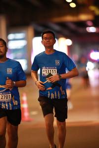 BIB: 2701, 13111
                            <button type="button" onclick="openModal(18692784)" class="btn btn-primary btn-sm float-right btn-popup" data-toggle="modal" data-target=".modal-high-quality">
                        <i class="fas fa-shopping-cart"></i> Add to Cart
                    </button>
                                            <button type="button" onclick="isThisMe(18692784, true)" class="btn btn-success btn-sm float-right btn-popup btn-isme hidden" data-toggle="tooltip" data-placement="bottom" title="นี่คือรูปของคุณใช่ไหม คลิกที่นี่เพื่อเอาเข้าอัลบั้ม">
                        <i class="fas fa-plus"></i> Add to album
                    </button>
                    <button type="button" onclick="isThisMe(18692784, false)" class="btn btn-warning btn-sm float-right btn-popup btn-isnotme hidden">
                        <i class="fas fa-ban"></i> Remove from album
                    </button>