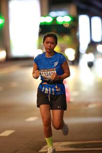 BIB: 100, 1242
                            <button type="button" onclick="openModal(18694616)" class="btn btn-primary btn-sm float-right btn-popup" data-toggle="modal" data-target=".modal-high-quality">
                        <i class="fas fa-shopping-cart"></i> Add to Cart
                    </button>
                                            <button type="button" onclick="isThisMe(18694616, true)" class="btn btn-success btn-sm float-right btn-popup btn-isme hidden" data-toggle="tooltip" data-placement="bottom" title="นี่คือรูปของคุณใช่ไหม คลิกที่นี่เพื่อเอาเข้าอัลบั้ม">
                        <i class="fas fa-plus"></i> Add to album
                    </button>
                    <button type="button" onclick="isThisMe(18694616, false)" class="btn btn-warning btn-sm float-right btn-popup btn-isnotme hidden">
                        <i class="fas fa-ban"></i> Remove from album
                    </button>