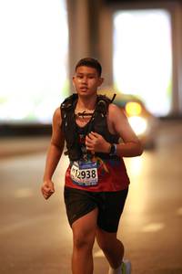 BIB: 12938
                            <button type="button" onclick="openModal(18692111)" class="btn btn-primary btn-sm float-right btn-popup" data-toggle="modal" data-target=".modal-high-quality">
                        <i class="fas fa-shopping-cart"></i> Add to Cart
                    </button>
                                            <button type="button" onclick="isThisMe(18692111, true)" class="btn btn-success btn-sm float-right btn-popup btn-isme hidden" data-toggle="tooltip" data-placement="bottom" title="นี่คือรูปของคุณใช่ไหม คลิกที่นี่เพื่อเอาเข้าอัลบั้ม">
                        <i class="fas fa-plus"></i> Add to album
                    </button>
                    <button type="button" onclick="isThisMe(18692111, false)" class="btn btn-warning btn-sm float-right btn-popup btn-isnotme hidden">
                        <i class="fas fa-ban"></i> Remove from album
                    </button>