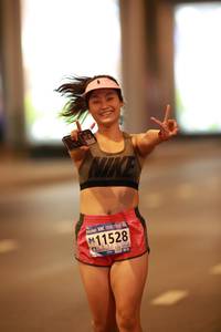 BIB: 11528, 100
                            <button type="button" onclick="openModal(18694753)" class="btn btn-primary btn-sm float-right btn-popup" data-toggle="modal" data-target=".modal-high-quality">
                        <i class="fas fa-shopping-cart"></i> Add to Cart
                    </button>
                                            <button type="button" onclick="isThisMe(18694753, true)" class="btn btn-success btn-sm float-right btn-popup btn-isme hidden" data-toggle="tooltip" data-placement="bottom" title="นี่คือรูปของคุณใช่ไหม คลิกที่นี่เพื่อเอาเข้าอัลบั้ม">
                        <i class="fas fa-plus"></i> Add to album
                    </button>
                    <button type="button" onclick="isThisMe(18694753, false)" class="btn btn-warning btn-sm float-right btn-popup btn-isnotme hidden">
                        <i class="fas fa-ban"></i> Remove from album
                    </button>