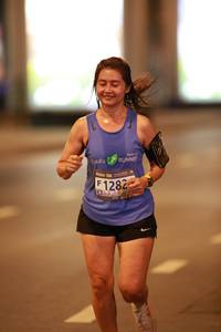 BIB: 1282
                            <button type="button" onclick="openModal(18693163)" class="btn btn-primary btn-sm float-right btn-popup" data-toggle="modal" data-target=".modal-high-quality">
                        <i class="fas fa-shopping-cart"></i> Add to Cart
                    </button>
                                            <button type="button" onclick="isThisMe(18693163, true)" class="btn btn-success btn-sm float-right btn-popup btn-isme hidden" data-toggle="tooltip" data-placement="bottom" title="นี่คือรูปของคุณใช่ไหม คลิกที่นี่เพื่อเอาเข้าอัลบั้ม">
                        <i class="fas fa-plus"></i> Add to album
                    </button>
                    <button type="button" onclick="isThisMe(18693163, false)" class="btn btn-warning btn-sm float-right btn-popup btn-isnotme hidden">
                        <i class="fas fa-ban"></i> Remove from album
                    </button>