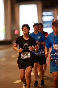 BIB: 13166, 129
                            <button type="button" onclick="openModal(18693085)" class="btn btn-primary btn-sm float-right btn-popup" data-toggle="modal" data-target=".modal-high-quality">
                        <i class="fas fa-shopping-cart"></i> Add to Cart
                    </button>
                                            <button type="button" onclick="isThisMe(18693085, true)" class="btn btn-success btn-sm float-right btn-popup btn-isme hidden" data-toggle="tooltip" data-placement="bottom" title="นี่คือรูปของคุณใช่ไหม คลิกที่นี่เพื่อเอาเข้าอัลบั้ม">
                        <i class="fas fa-plus"></i> Add to album
                    </button>
                    <button type="button" onclick="isThisMe(18693085, false)" class="btn btn-warning btn-sm float-right btn-popup btn-isnotme hidden">
                        <i class="fas fa-ban"></i> Remove from album
                    </button>