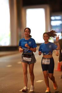 BIB: 12844, 12388
                            <button type="button" onclick="openModal(18691749)" class="btn btn-primary btn-sm float-right btn-popup" data-toggle="modal" data-target=".modal-high-quality">
                        <i class="fas fa-shopping-cart"></i> Add to Cart
                    </button>
                                            <button type="button" onclick="isThisMe(18691749, true)" class="btn btn-success btn-sm float-right btn-popup btn-isme hidden" data-toggle="tooltip" data-placement="bottom" title="นี่คือรูปของคุณใช่ไหม คลิกที่นี่เพื่อเอาเข้าอัลบั้ม">
                        <i class="fas fa-plus"></i> Add to album
                    </button>
                    <button type="button" onclick="isThisMe(18691749, false)" class="btn btn-warning btn-sm float-right btn-popup btn-isnotme hidden">
                        <i class="fas fa-ban"></i> Remove from album
                    </button>