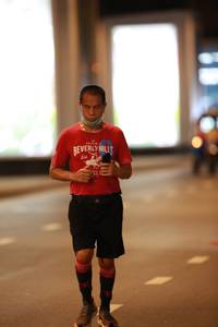 BIB: 
                            <button type="button" onclick="openModal(18693387)" class="btn btn-primary btn-sm float-right btn-popup" data-toggle="modal" data-target=".modal-high-quality">
                        <i class="fas fa-shopping-cart"></i> Add to Cart
                    </button>
                                            <button type="button" onclick="isThisMe(18693387, true)" class="btn btn-success btn-sm float-right btn-popup btn-isme hidden" data-toggle="tooltip" data-placement="bottom" title="นี่คือรูปของคุณใช่ไหม คลิกที่นี่เพื่อเอาเข้าอัลบั้ม">
                        <i class="fas fa-plus"></i> Add to album
                    </button>
                    <button type="button" onclick="isThisMe(18693387, false)" class="btn btn-warning btn-sm float-right btn-popup btn-isnotme hidden">
                        <i class="fas fa-ban"></i> Remove from album
                    </button>