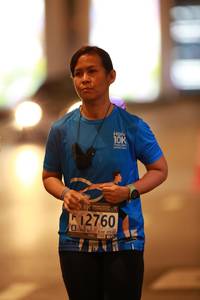 BIB: 12760
                            <button type="button" onclick="openModal(18692880)" class="btn btn-primary btn-sm float-right btn-popup" data-toggle="modal" data-target=".modal-high-quality">
                        <i class="fas fa-shopping-cart"></i> Add to Cart
                    </button>
                                            <button type="button" onclick="isThisMe(18692880, true)" class="btn btn-success btn-sm float-right btn-popup btn-isme hidden" data-toggle="tooltip" data-placement="bottom" title="นี่คือรูปของคุณใช่ไหม คลิกที่นี่เพื่อเอาเข้าอัลบั้ม">
                        <i class="fas fa-plus"></i> Add to album
                    </button>
                    <button type="button" onclick="isThisMe(18692880, false)" class="btn btn-warning btn-sm float-right btn-popup btn-isnotme hidden">
                        <i class="fas fa-ban"></i> Remove from album
                    </button>