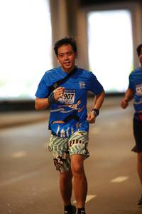 BIB: 2907
                            <button type="button" onclick="openModal(18691249)" class="btn btn-primary btn-sm float-right btn-popup" data-toggle="modal" data-target=".modal-high-quality">
                        <i class="fas fa-shopping-cart"></i> Add to Cart
                    </button>
                                            <button type="button" onclick="isThisMe(18691249, true)" class="btn btn-success btn-sm float-right btn-popup btn-isme hidden" data-toggle="tooltip" data-placement="bottom" title="นี่คือรูปของคุณใช่ไหม คลิกที่นี่เพื่อเอาเข้าอัลบั้ม">
                        <i class="fas fa-plus"></i> Add to album
                    </button>
                    <button type="button" onclick="isThisMe(18691249, false)" class="btn btn-warning btn-sm float-right btn-popup btn-isnotme hidden">
                        <i class="fas fa-ban"></i> Remove from album
                    </button>