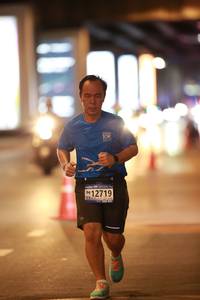 BIB: 12719
                            <button type="button" onclick="openModal(18693258)" class="btn btn-primary btn-sm float-right btn-popup" data-toggle="modal" data-target=".modal-high-quality">
                        <i class="fas fa-shopping-cart"></i> Add to Cart
                    </button>
                                            <button type="button" onclick="isThisMe(18693258, true)" class="btn btn-success btn-sm float-right btn-popup btn-isme hidden" data-toggle="tooltip" data-placement="bottom" title="นี่คือรูปของคุณใช่ไหม คลิกที่นี่เพื่อเอาเข้าอัลบั้ม">
                        <i class="fas fa-plus"></i> Add to album
                    </button>
                    <button type="button" onclick="isThisMe(18693258, false)" class="btn btn-warning btn-sm float-right btn-popup btn-isnotme hidden">
                        <i class="fas fa-ban"></i> Remove from album
                    </button>